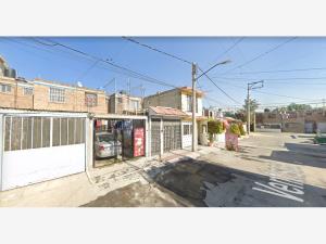 Casa en venta en Ehécatl (Paseos de Ecatepec), Ecatepec de Morelos — foto 2 de 17