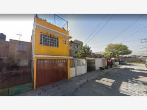 Casa en venta en Ehécatl (Paseos de Ecatepec), Ecatepec de Morelos — foto 3 de 17