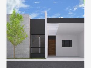Casa en venta en Los Viñedos, Torreón — foto 2 de 2