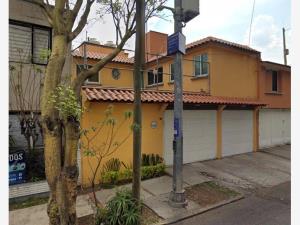 Casa en venta en Lindavista Norte, Gustavo A. Madero — foto 2 de 12