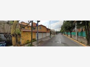 Casa en venta en Lindavista Norte, Gustavo A. Madero — foto 3 de 12