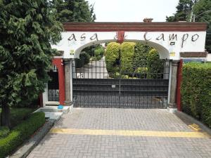 Casa en venta en Santa Maria Magdalena Ocotitlan, Metepec — foto 3 de 32