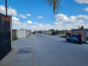 Terreno en venta en Ampliación Azteca, Fresnillo — foto 3 de 7