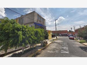 Casa en venta en Valle de Aragon, Nezahualcóyotl — foto 2 de 15