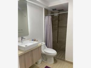 Departamento en venta en Pedregal de Santa Úrsula Xitla, Tlalpan — foto 3 de 12