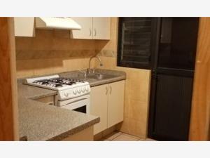 Departamento en venta en Pedregal de Santa Úrsula Xitla, Tlalpan — foto 2 de 12