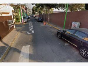 Departamento en venta en El Vergel, Iztapalapa — foto 2 de 5