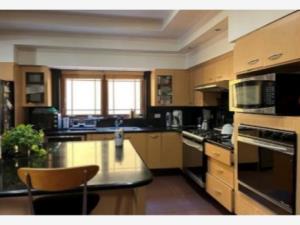 Casa en venta en San Isidro, Torreón — foto 3 de 20