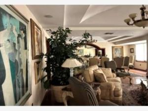 Casa en venta en San Isidro, Torreón — foto 2 de 20