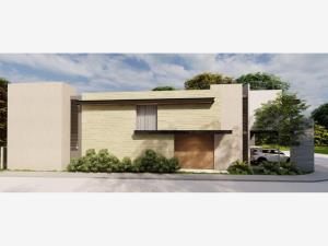 Casa en venta en El Vergel, Monterrey — foto 2 de 2