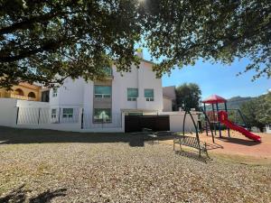 Casa en venta en Bosquencinos, Monterrey — foto 2 de 2