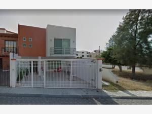 Casa en Milenio III, Querétaro, Querétaro
