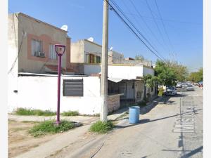 Casa en venta en Misión San Juan, García — foto 3 de 6
