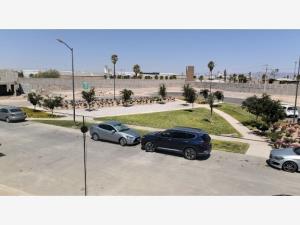 Casa en venta en Ejido Ana, Torreón — foto 2 de 24