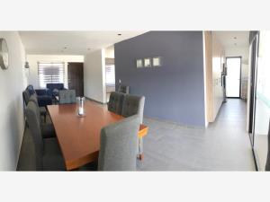 Casa en Grand Preserve, Querétaro, Querétaro