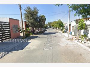 Casa en venta en Vistas del Río, Juárez — foto 3 de 6