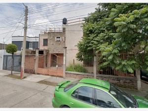 Casa en Jardines de San Jose, Guadalajara, Jalisco