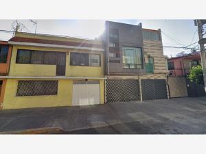 Casa en venta en Moctezuma 2a Sección, Venustiano Carranza — foto 2 de 10