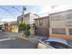 Casa en venta en Moctezuma 2a Sección, Venustiano Carranza — foto 3 de 10