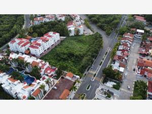 Terreno en venta en Ixtapa, Zihuatanejo de Azueta — foto 2 de 9