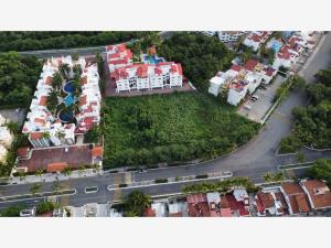 Terreno en venta en Ixtapa, Zihuatanejo de Azueta — foto 3 de 9