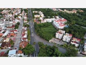 Terreno en venta en Ixtapa, Zihuatanejo de Azueta — foto 3 de 8