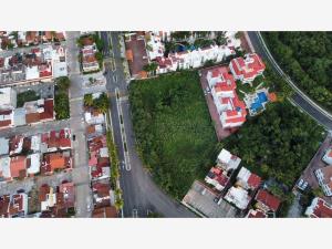Terreno en venta en Ixtapa, Zihuatanejo de Azueta, Guerrero