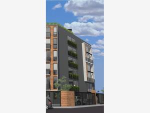 Departamento en venta en Prados Tepeyac, Zapopan — foto 3 de 27