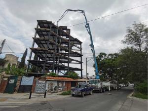 Departamento en venta en Prados Tepeyac, Zapopan — foto 3 de 19
