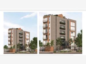 Departamento en venta en Prados Tepeyac, Zapopan — foto 2 de 27