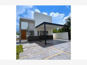 Casa en venta en Komchen, Mérida — foto 2 de 43