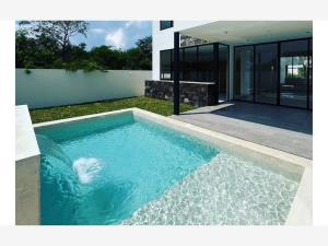 Casa en venta en Komchen, Mérida — foto 3 de 43