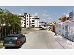 Casa en venta en Alameda, Mazatlán — foto 2 de 9