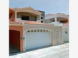 Casa en venta en Alameda, Mazatlán — foto 3 de 9