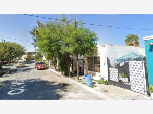 Casa en venta en Vistas del Río, Juárez — foto 2 de 6