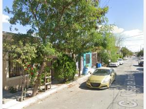Casa en venta en Vistas del Río, Juárez — foto 3 de 6