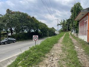 Terreno en venta en La Estanzuela, Emiliano Zapata — foto 2 de 10