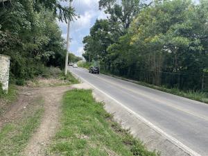 Terreno en venta en La Estanzuela, Emiliano Zapata — foto 3 de 10