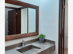 Casa en venta en Los Viñedos, Torreón — foto 2 de 8