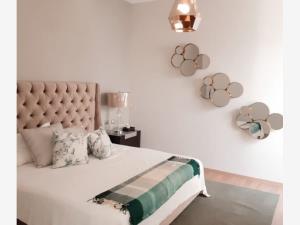 Casa en venta en Los Viñedos, Torreón — foto 3 de 8