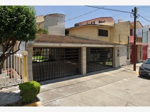 Casa en venta en Bosques de México, Tlalnepantla de Baz — foto 2 de 12