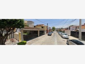 Casa en venta en Bosques de México, Tlalnepantla de Baz — foto 3 de 12