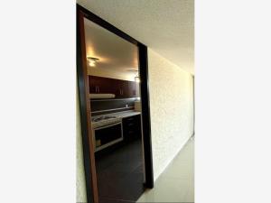 Departamento en venta en Corpus Christy, Álvaro Obregón — foto 3 de 15