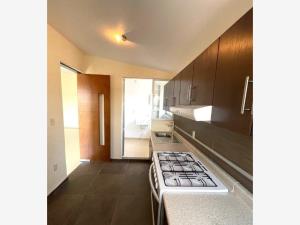 Departamento en venta en Corpus Christy, Álvaro Obregón — foto 2 de 15