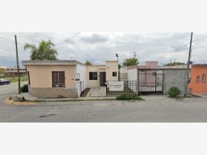 Casa en venta en Vistas del Río, Juárez — foto 2 de 6