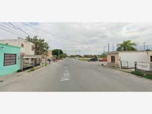 Casa en venta en Vistas del Río, Juárez — foto 3 de 6
