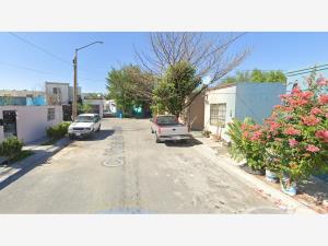 Casa en venta en Vistas del Río, Juárez — foto 2 de 5
