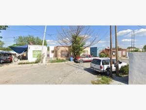 Casa en venta en Vistas del Río, Juárez — foto 3 de 5