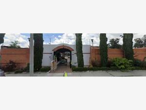 Casa en San José, Aguascalientes, Aguascalientes