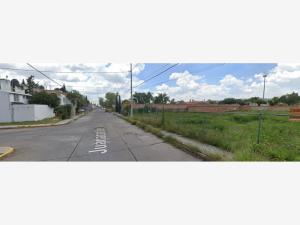 Casa en venta en San José, Aguascalientes — foto 2 de 5